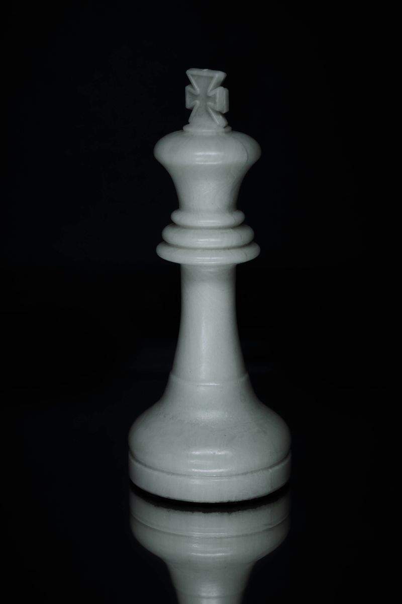 Scacchi Elite - Image 11